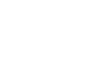 ARENA MARCO ZERO